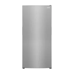 FRIGIDAIRE Refrigerateur 20 pi3 33 po Inox Tout réfrigérateur - FRAE2022AF