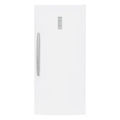 FRIGIDAIRE Réfrigerateur 20 pi3 Blanc Tout réfrigérateur - FRAE2024AW