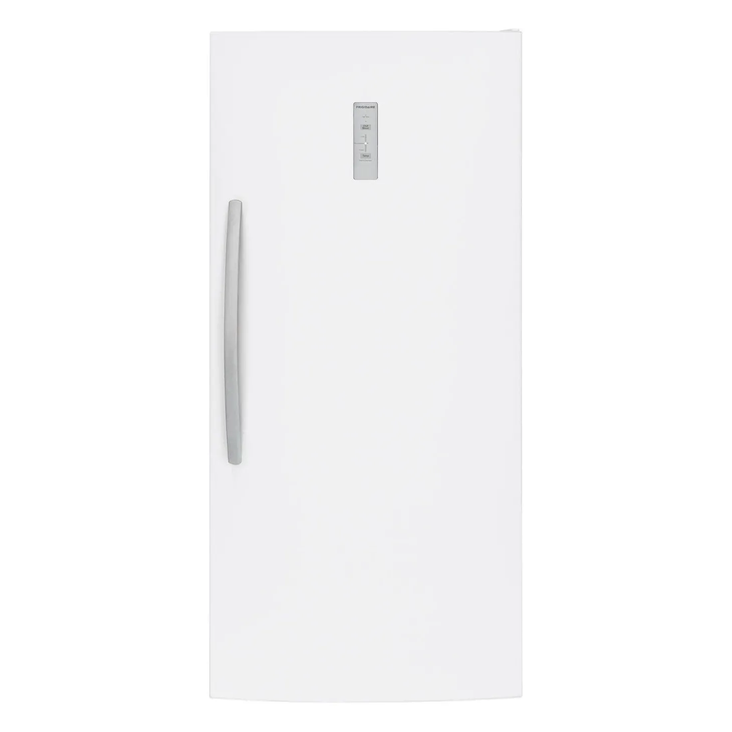 FRIGIDAIRE Réfrigerateur 20 pi3 Blanc Tout réfrigérateur - FRAE2024AW