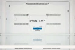 FRIGIDAIRE Réfrigérateur 13,9 pi3 27 po Inox Congélateur en haut - FFHT1425VV