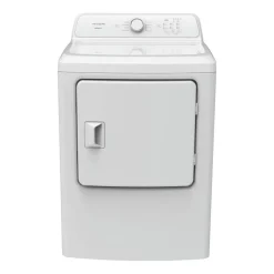 FRIGIDAIRE SécheuseBlanc 30" - FLVE700CAW
