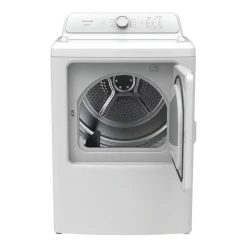 FRIGIDAIRE SécheuseBlanc 30" - FLVE700CAW