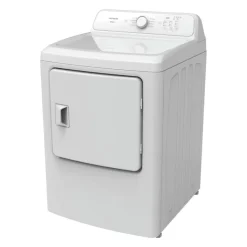 FRIGIDAIRE SécheuseBlanc 30