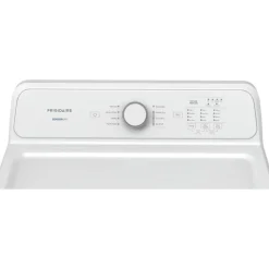 FRIGIDAIRE SécheuseBlanc 30