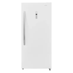 FRIGIDAIRE Tout réfrigérateur 21 pi3 Blanc Tout réfrigérateur - FRAE2136AW