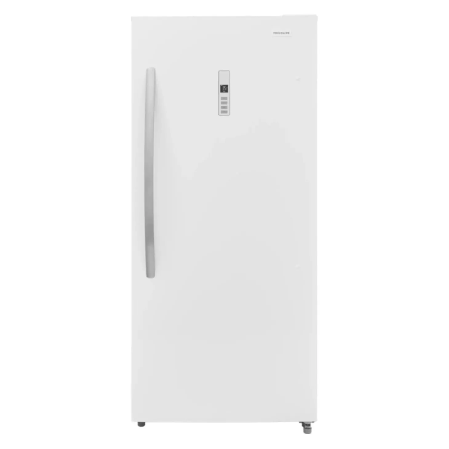 FRIGIDAIRE Tout réfrigérateur 21 pi3 Blanc Tout réfrigérateur - FRAE2136AW