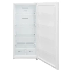 FRIGIDAIRE Tout réfrigérateur 21 pi3 Blanc Tout réfrigérateur - FRAE2136AW