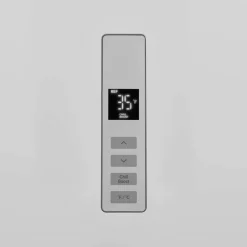 FRIGIDAIRE Tout réfrigérateur 21 pi3 Blanc Tout réfrigérateur - FRAE2136AW