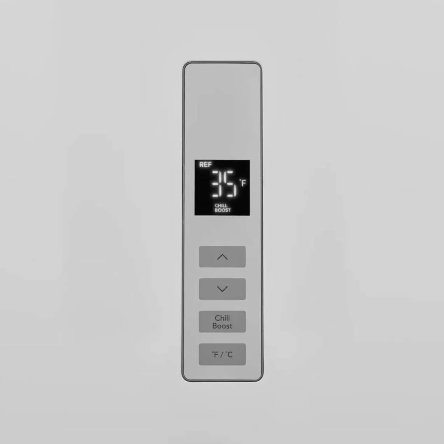 FRIGIDAIRE Tout réfrigérateur 21 pi3 Blanc Tout réfrigérateur - FRAE2136AW