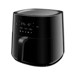 Friteuse à air chaud 3 en 1 - FRAFM100B