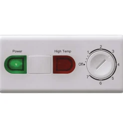 GE Congélateur 15,7 pi3, Blanc, Horizontal, 65
