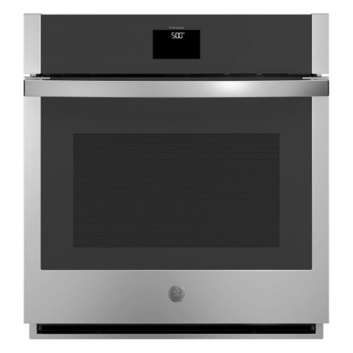 GE Four encastré Acier inoxydable27"Électrique - JKS5000SVSS