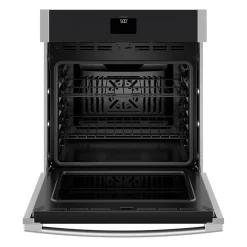 GE Four encastré Acier inoxydable27"Électrique - JKS5000SVSS
