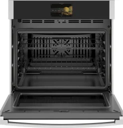 GE Four encastré Acier inoxydable29.75"Électrique - PTS7000SNSS