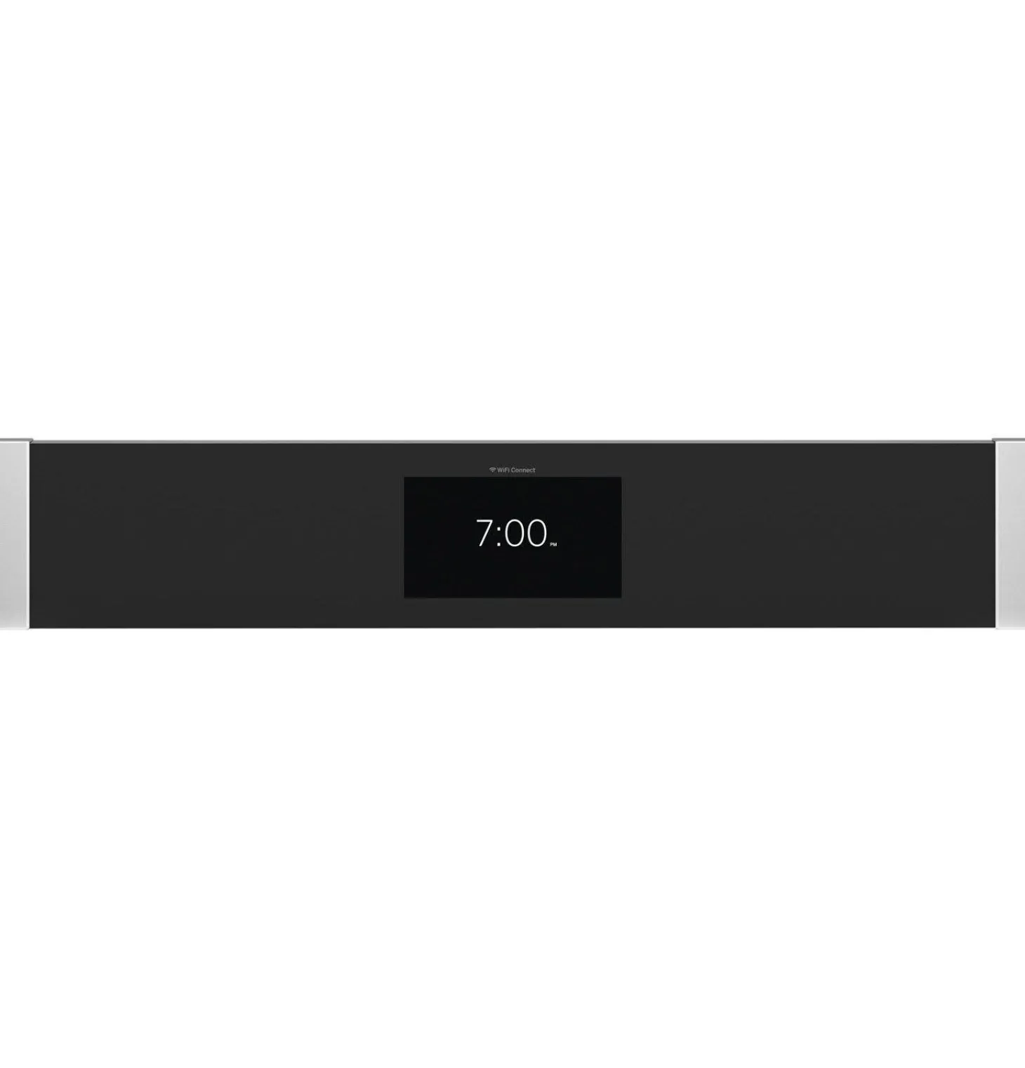 GE Four encastré Acier inoxydable29.75"Électrique - PTS7000SNSS