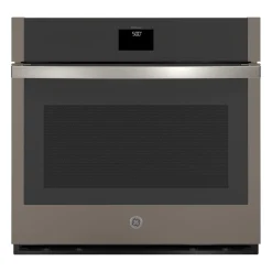 GE Four encastré Ardoise30"Électrique - JTS5000EVES