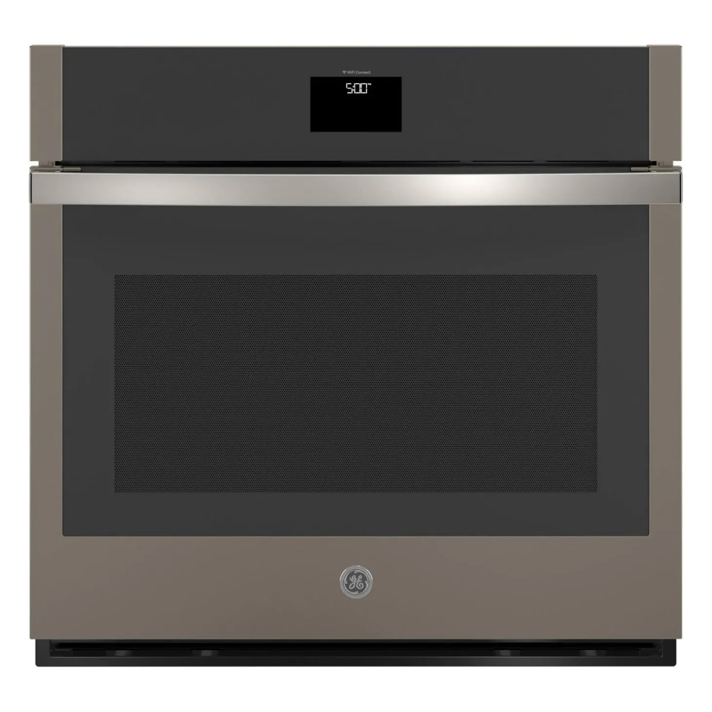 GE Four encastré Ardoise30"Électrique - JTS5000EVES