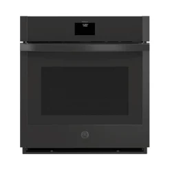 GE Four encastré Noir27"Électrique - JKS5000DVBB