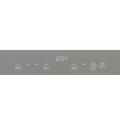 GE Hotte Cheminée Acier inoxydable 36" , 610 PI3/MIN-UVW9361SLSS