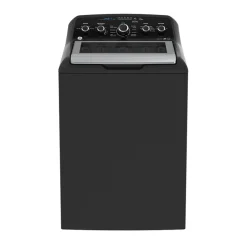 GE Laveuse Chargement par le haut Gris 27" - GTW491BMRDG