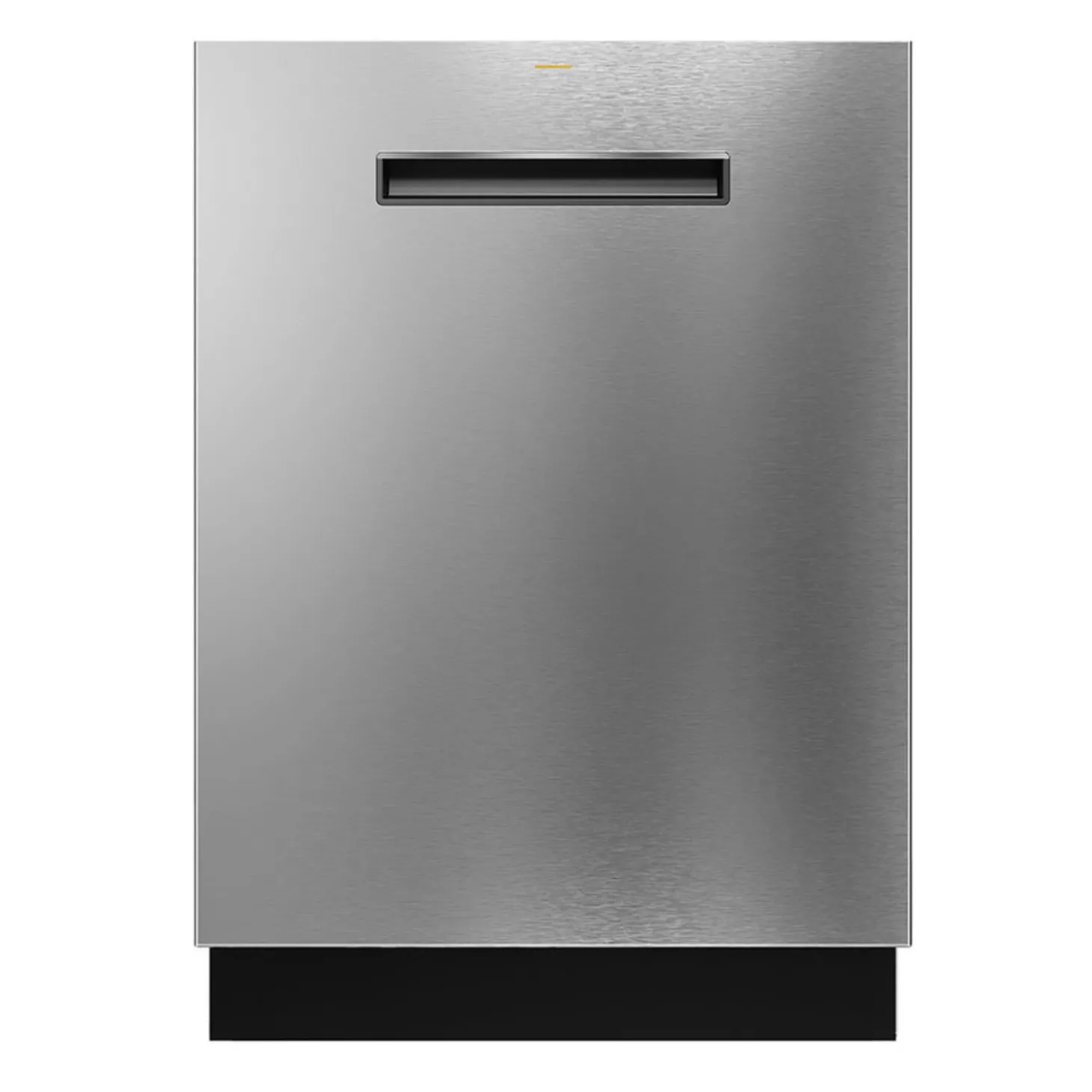 GE Lave-vaisselle Encastré Inox 24" 42dB - PBT700SSVFS