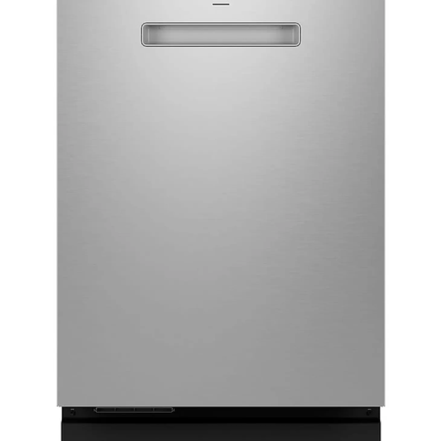 GE Profile Lave-vaisselle Encastré Acier inoxydable 24" 42dB - PDP755SYVFS