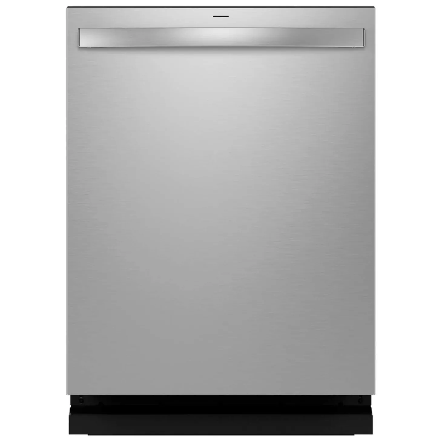 GE Profile Lave-vaisselle Encastré Inox 24" 45dB - PDT705SYWFS