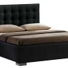 Grand lit (60")
