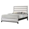 Grand lit (60")