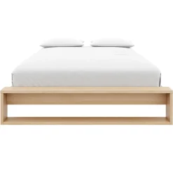 Grand lit (60") - Nexera