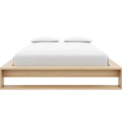 Grand lit (60") - Nexera