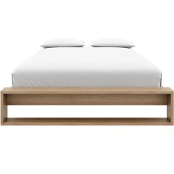 Grand lit (60") - Nexera