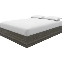 Grand lit (60") - Nexera