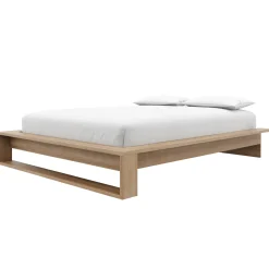 Grand lit (60") - Nexera