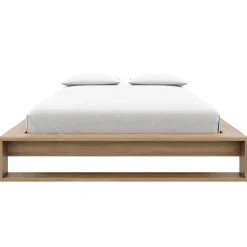 Grand lit (60") - Nexera