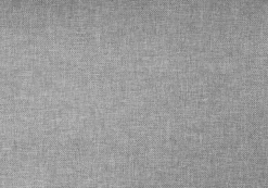 Grand lit en tissu avec tête de lit (60