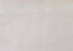 Grand lit en tissu avec tête de lit (60
