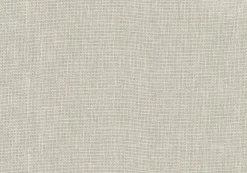 Grand lit en tissu avec tête de lit (60