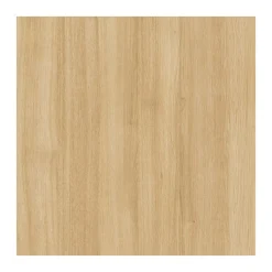 Grand lit plateforme (60