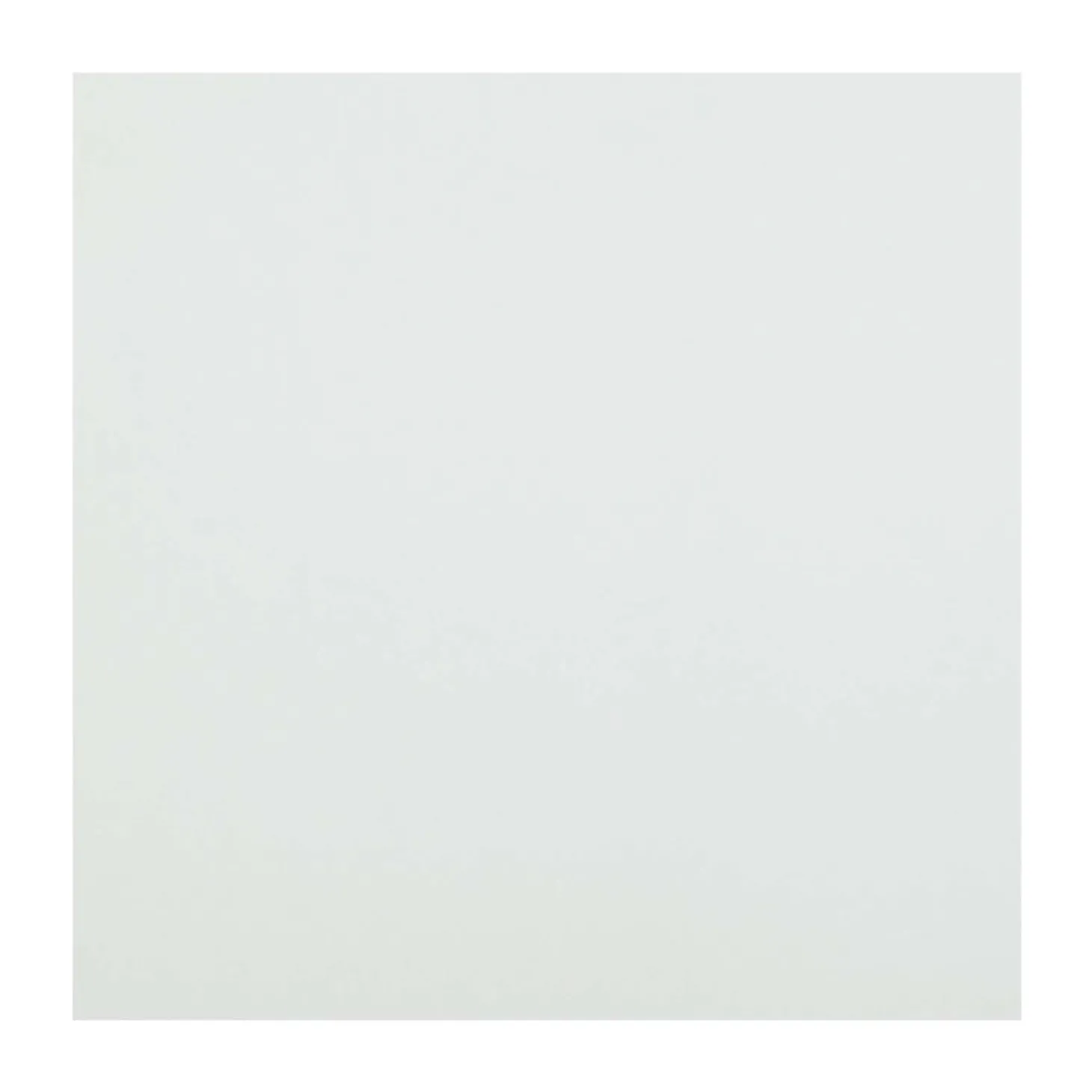Grand lit plateforme (60'')