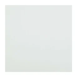 Grand lit plateforme (60'')