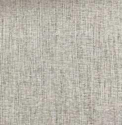 Grand lit plateforme en tissu avec tête de lit (60