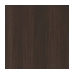 Grand lit plateforme et tables de chevet intégrées (60