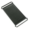 Grille réversible