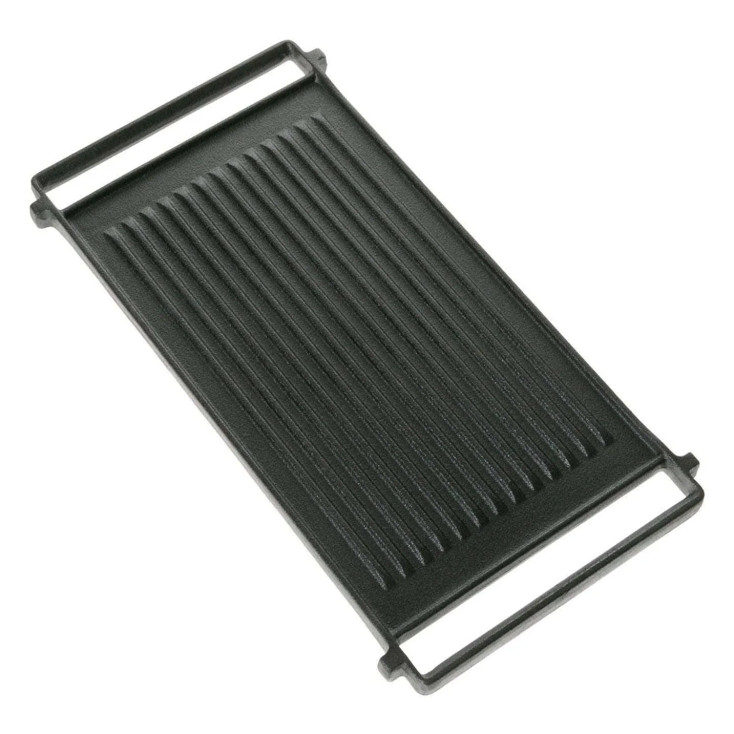 Grille réversible