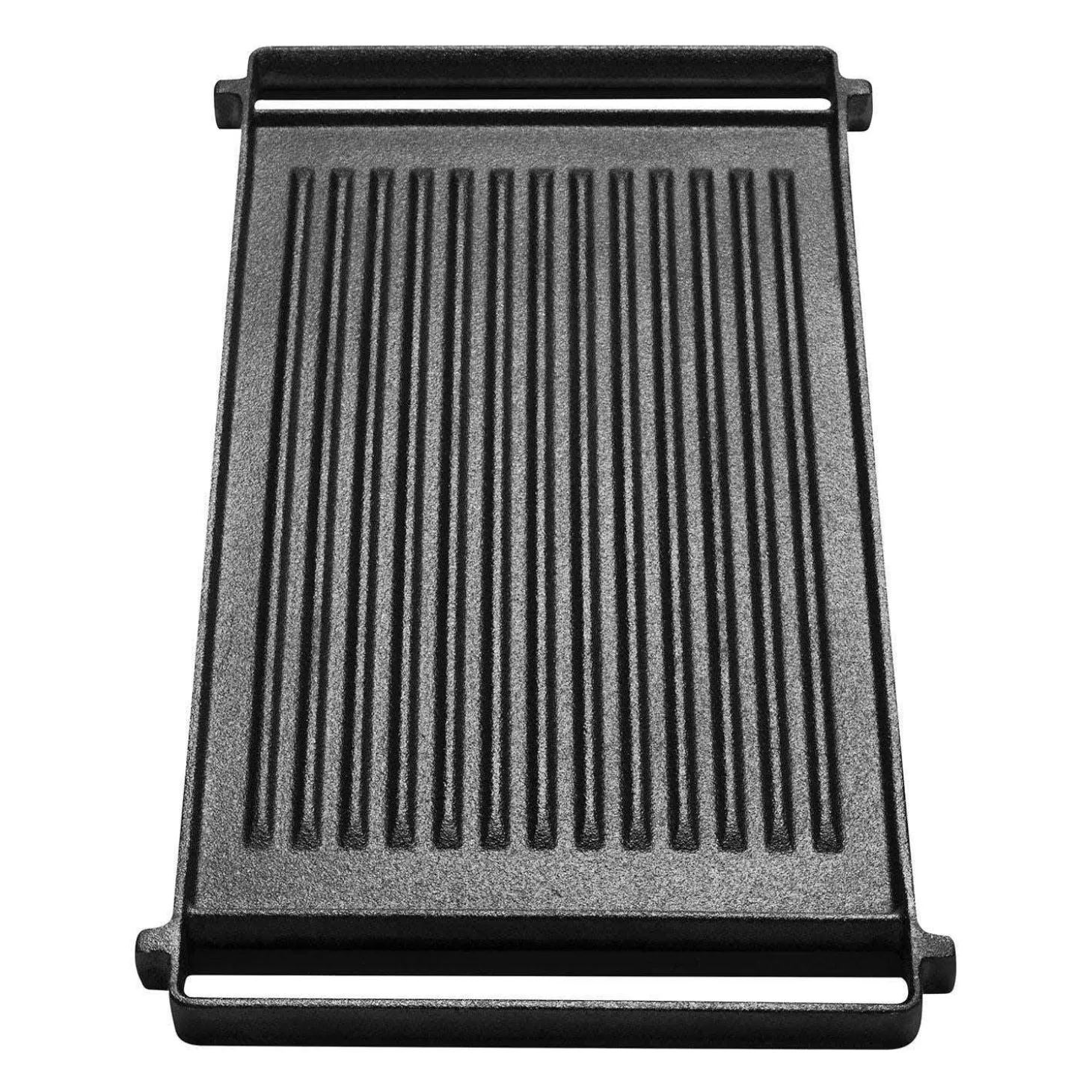 Grille réversible