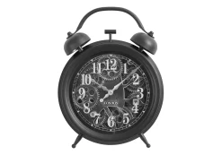 Horloge de table