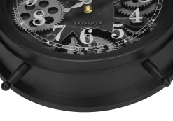 Horloge de table