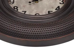 Horloge murale