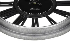 Horloge murale